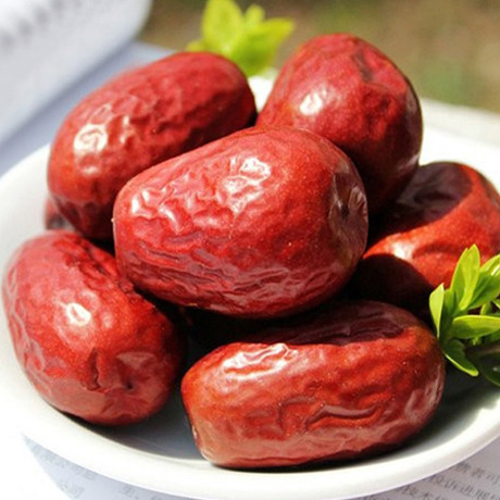 爱逛街为您找到特级红枣相关的宝贝,您可以在下面的板块中挑选喜欢的