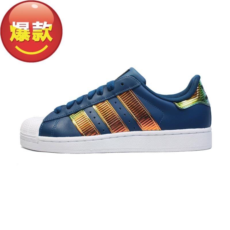

кроссовки Adidas D65614