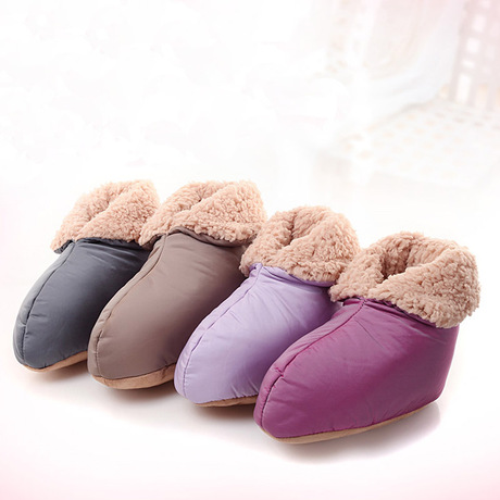 爱逛街为您找到羽绒保暖脚套相关的宝贝,您可以在下面的板块中挑选