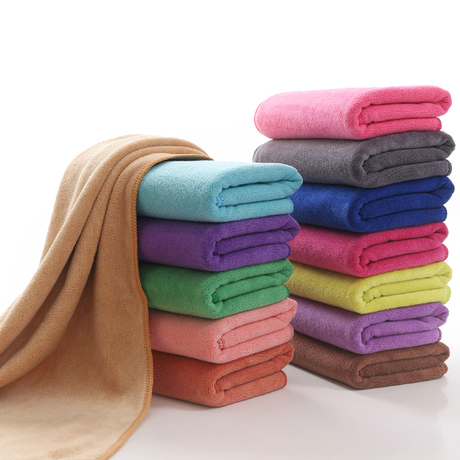 爱逛街为您找到绣字毛巾相关的宝贝,您可以在下面的板块中挑选喜欢的