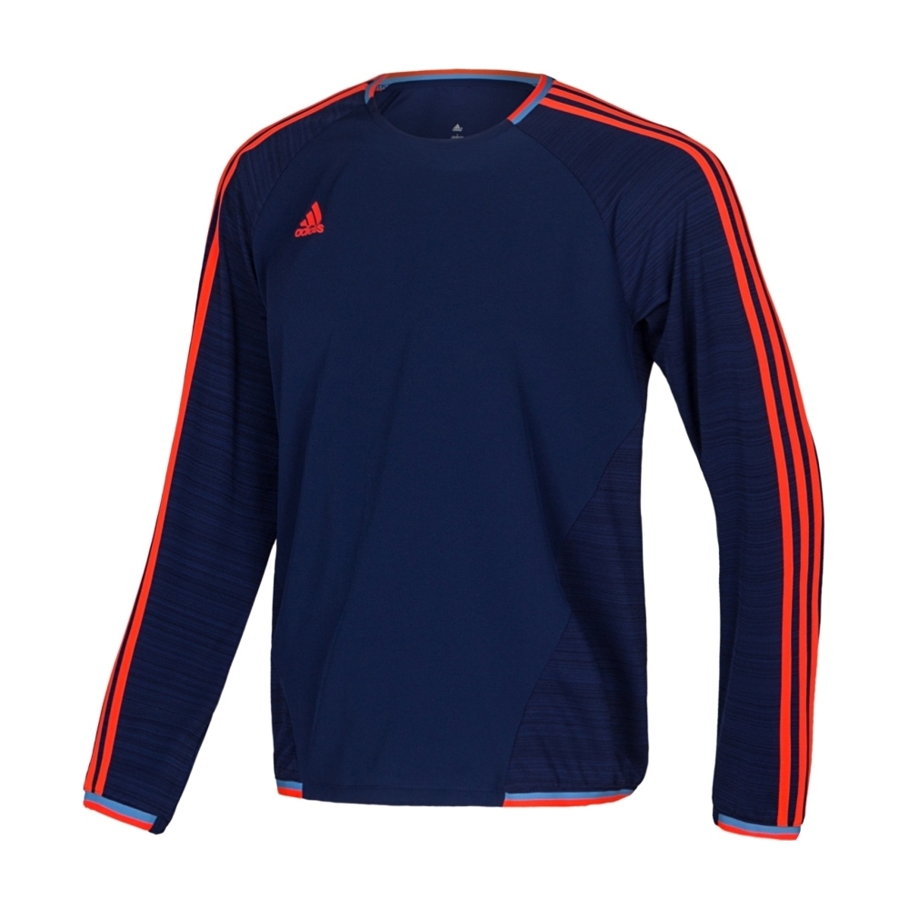 

Спортивная толстовка Adidas Adizero M36392