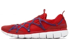 

Кроссовки Nike 511444-640