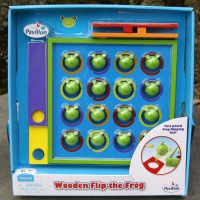 

Развивающая игрушка TRU