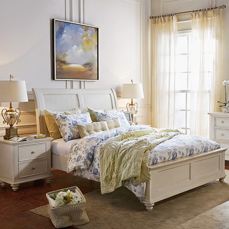 爱逛街为您找到英伦乡村床相关的宝贝,您可以在下面的板块中挑选喜欢