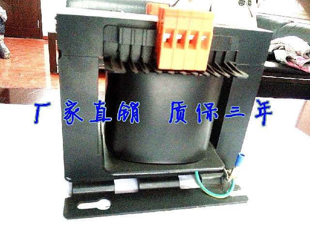 

Электронный трансформатор Chcn JBK5-5KVA/KW 380 220V110V24V36V60v
