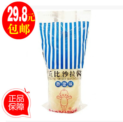 

1kg
