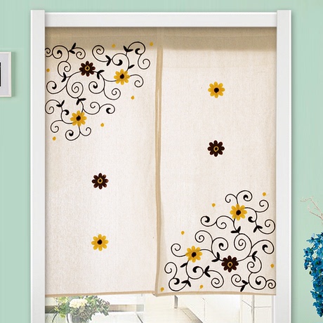 爱逛街为您找到布艺门帘相关的宝贝,您可以在下面的板块中挑选喜欢的