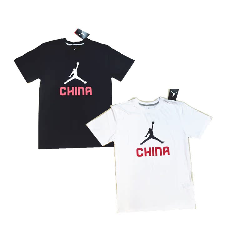 

Спортивная футболка Jordan 2014 AIR AJ