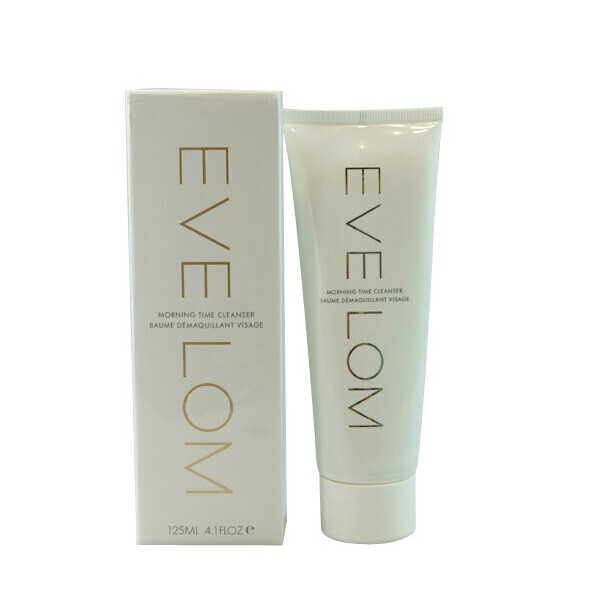 Eve lp. Крем Eve Lom Cuticle Cream.