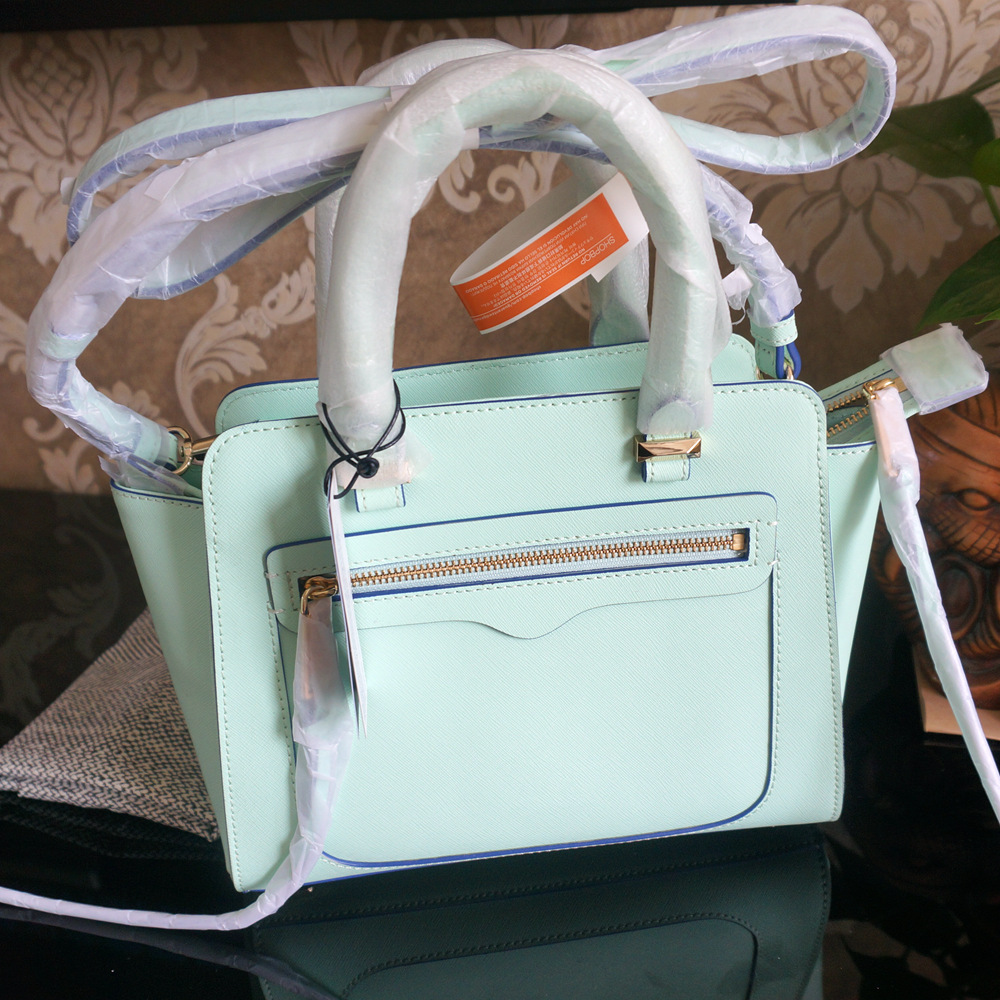 

Сумка Rebecca Minkoff (United States) Rebecca Minkoff Avery