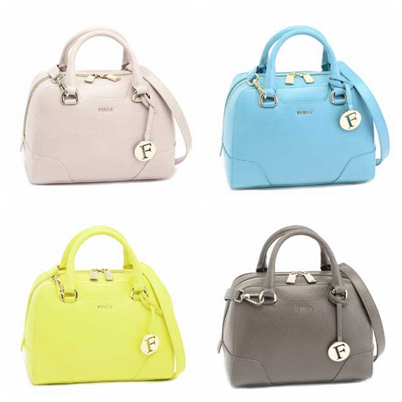 

Сумка MOMO EMS FURLA DOLLY BDR9 15