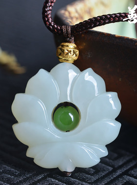 爱逛街为您找到特价玉石吊坠相关的宝贝,您可以在下面的板块中挑选