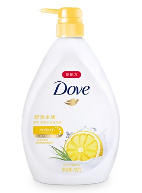 爱逛街为您找到720ml沐浴露相关的宝贝,您可以在下面的板块中挑选喜欢