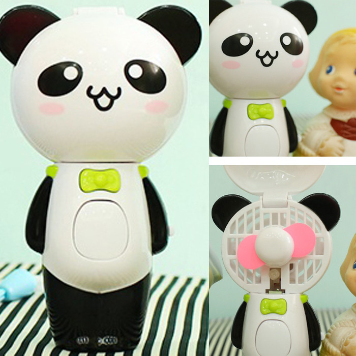 

2015*06 Cotton C3772