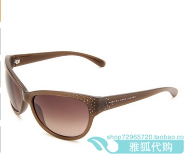 

Солнцезащитные очки MARC JACOBS Marc By MMJ 272/S