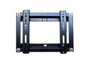 

подставка под LCD телевизор Sony