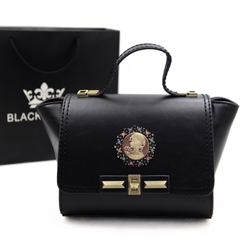 

Сумка OTHER r6808 2015