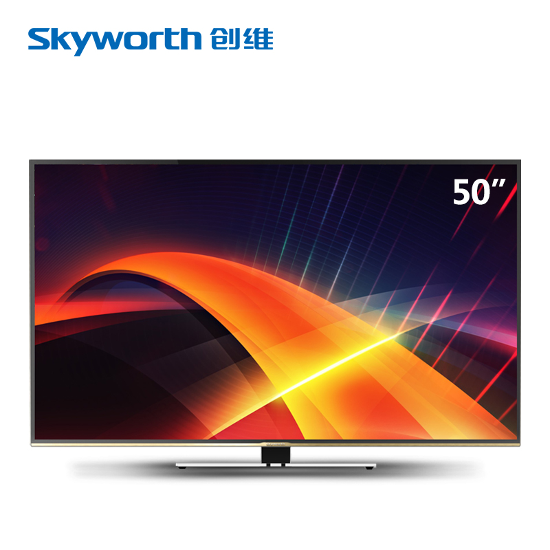 Skyworth/ά5084KῪϵͳҺƽ50E8EUS