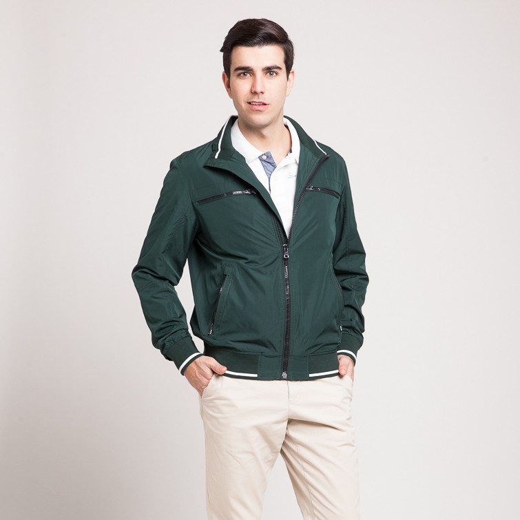

Куртка Tommy hilfiger 0887872589lp 2015