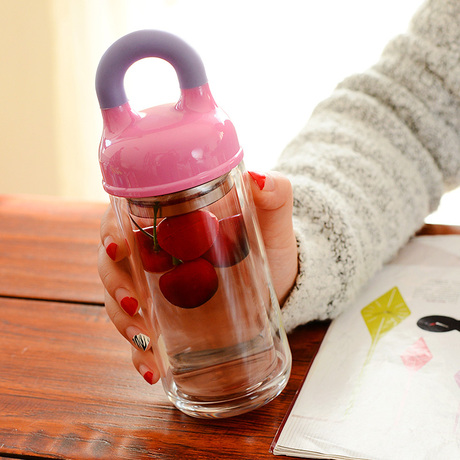 爱逛街为您找到透明带盖水杯相关的宝贝,您可以在下面的板块中挑选