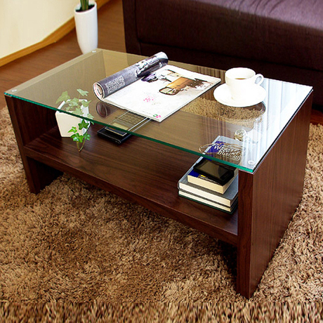 爱逛街为您找到小户型玻璃茶几相关的宝贝,您可以在下面的板块中挑选