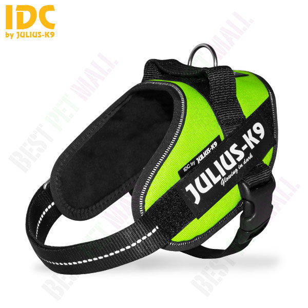 

Поводок Julius K9 IDC MINI