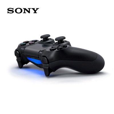 

Джойстик для PS2, PS3 Sony/PlayStation