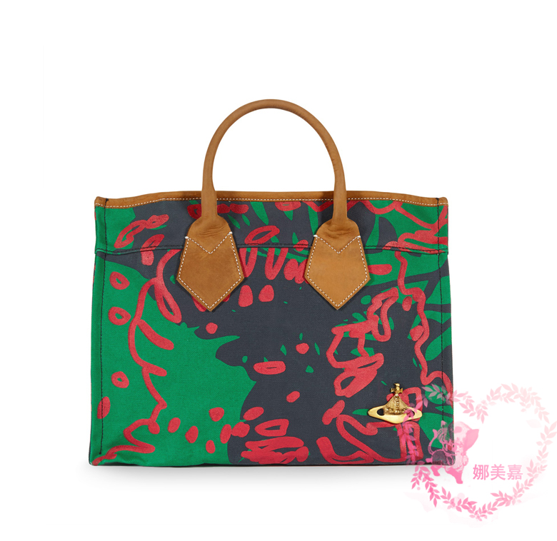 

Сумка Vivienne westwood 2015