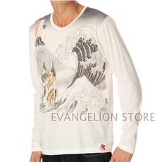 Куклы и фигурки 日版现货 新世纪福音战士 eva