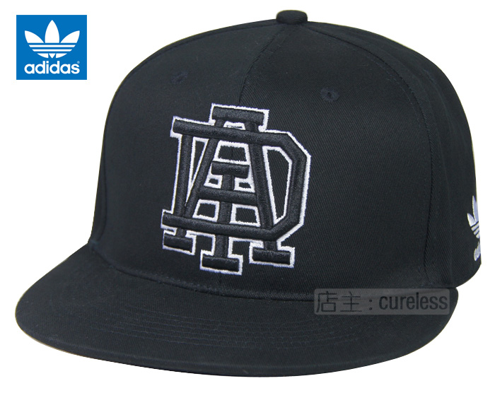 

Головной убор ADIDAS