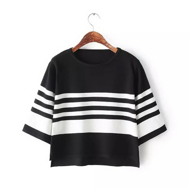 

Футболка F.m.p B203/08088 Asos F21 Mng