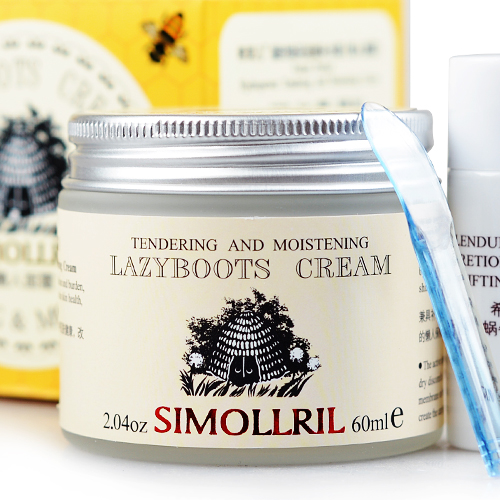 

Simollril