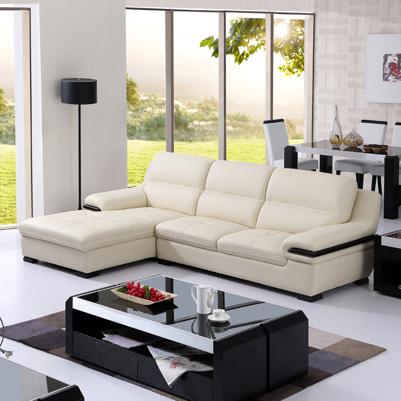 Лучшие модели диванов. Красивые диваны. Современный диван в гостиную. Большие диваны для гостиной. Современная мягкая мебель в зал.