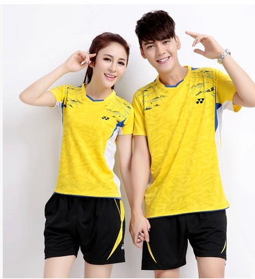 

форма для занятий бадминтоном Yonex 1085