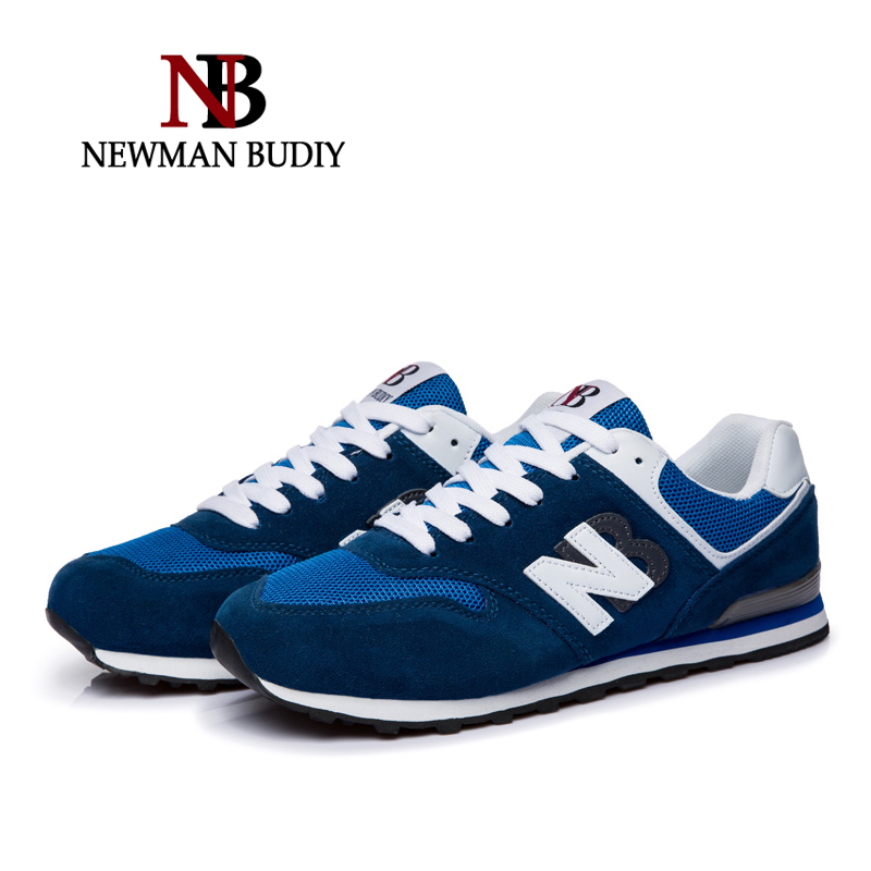 

Демисезонные ботинки Newman budiy NB/1501/1