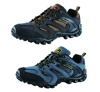 [Longtg Four Seas] Горячие продажи vear lylin paul obbing туфли для ботинки, большие рыбацкие туфли для подъема туфли для рыбалки