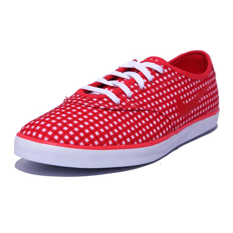 

кроссовки Nike 2012 511287-661