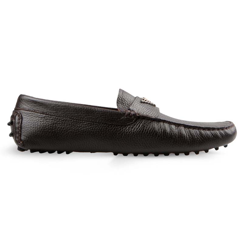 

Демисезонные ботинки Armani x4b055xc542100038 Emporio 2015