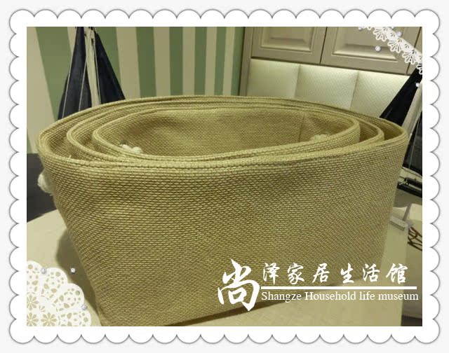 

Бокс для хранения вещей Zara Home