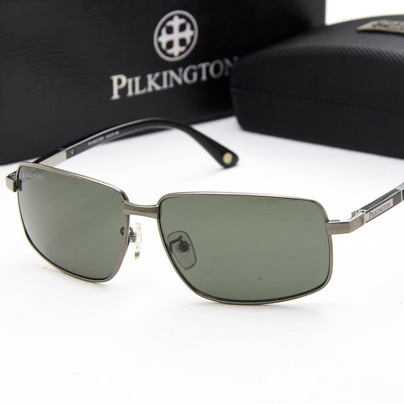 

Солнцезащитные очки Pilkington 0465
