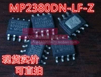 MP2380DN-LF-Z Антигидратированный переключатель