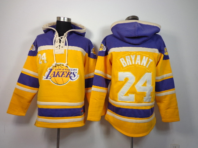 

одежда для занятий баскетболом Nbaws fwf4a5sf1 NBA Lakers 24 Bryant Nba