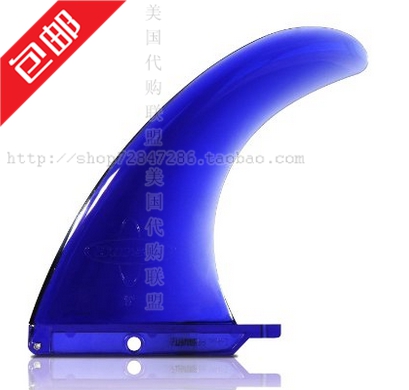 

Рули Dorsal b004jyix70