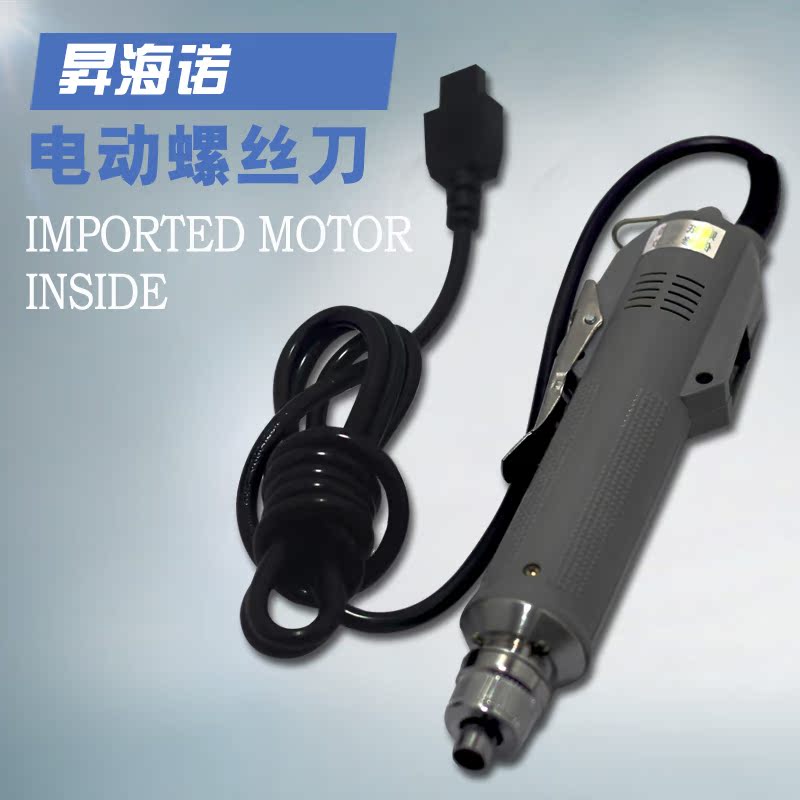

Электроотвёртка Ddc 3C 4MM 3C 800