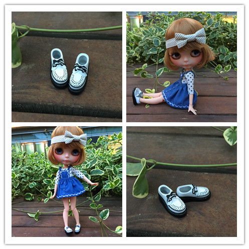 

кукла 2015 Blythe/azone/licca/jerryberry/momoko)