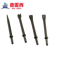 Тайваньская газовая лопата газовая лопата с лопатой лопата лопата лопата лопата лопаты лопаты