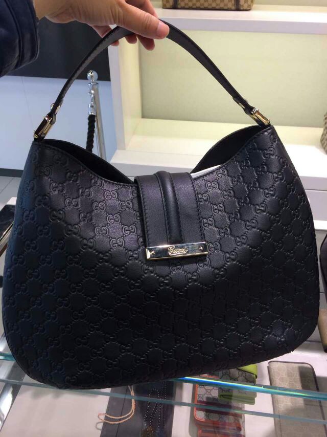 

Сумка Gucci