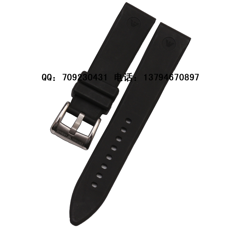 

Часы Armani AR4619 4630 20 26mm