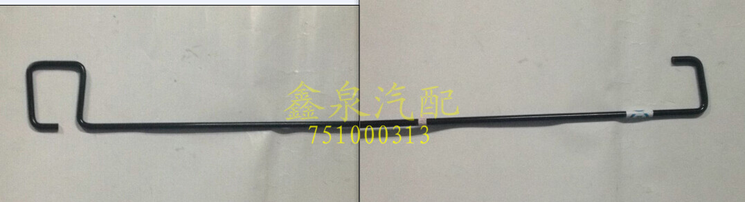 

автозапчасть