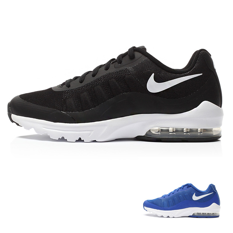 

Кроссовки Nike 2015 749680-010 749680-410
